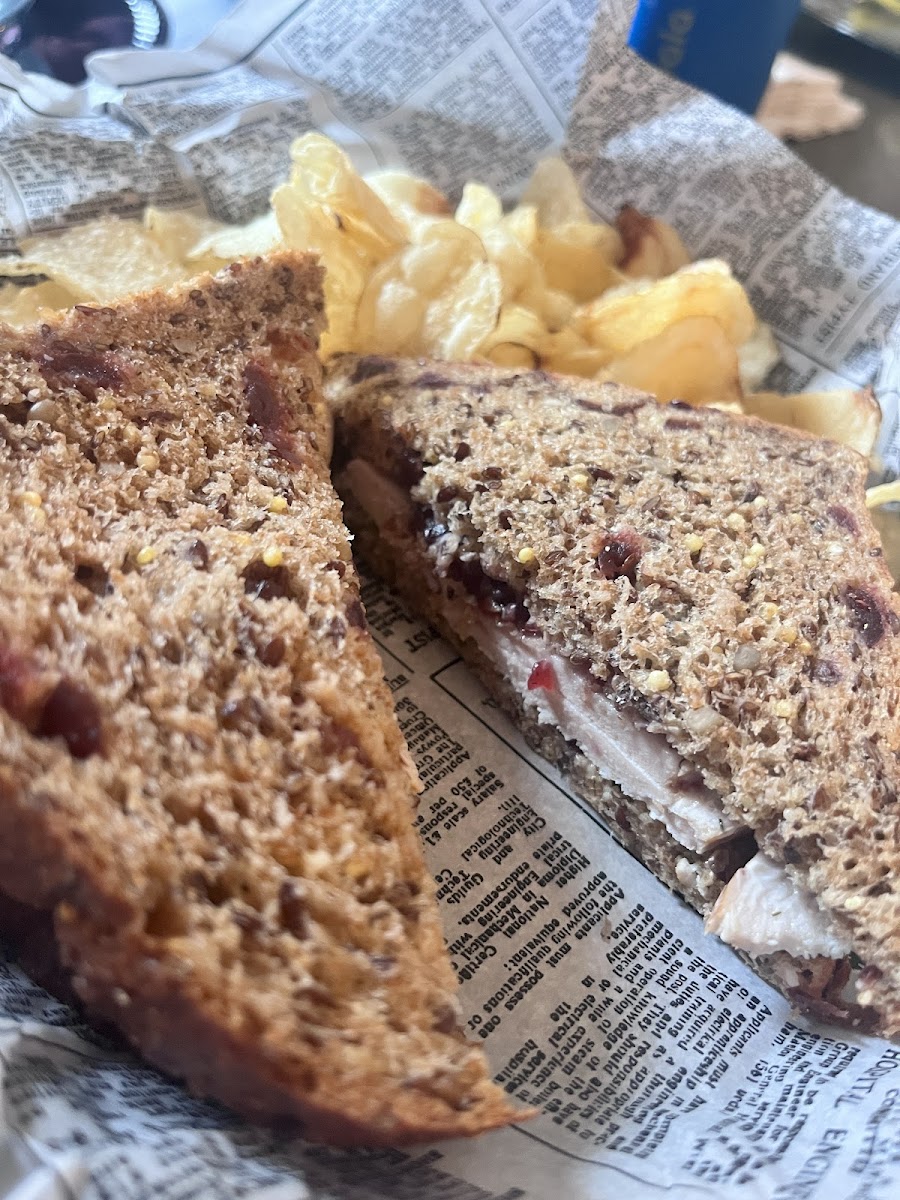 Jack's Cafe photo 10