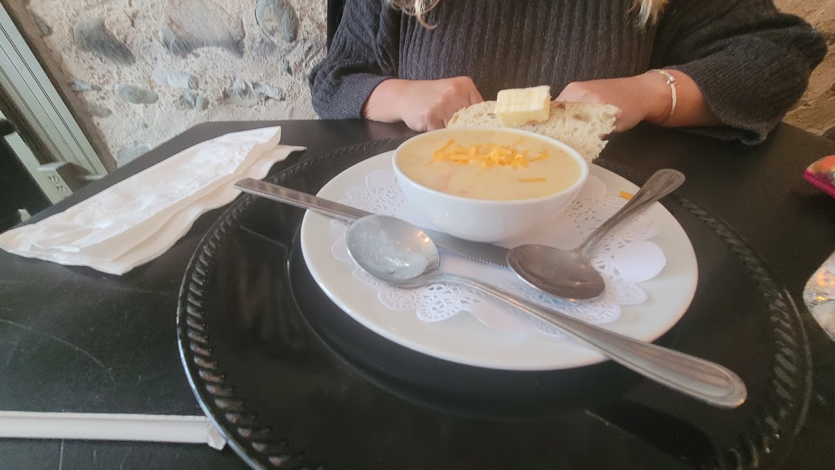 Jack's Cafe photo 7