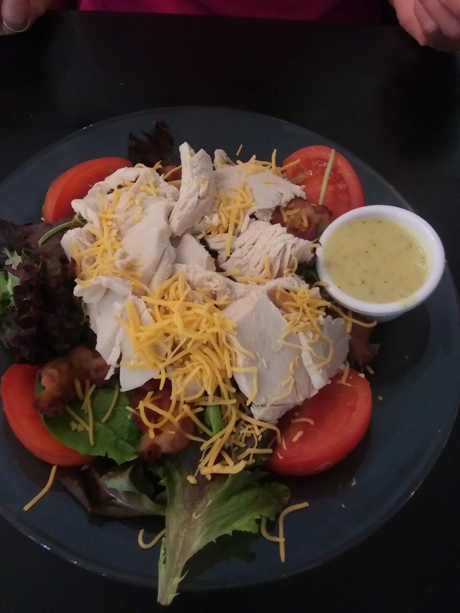 Jack's Cafe photo 9